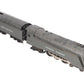 MTH 30-1133-1 O New York Central Commodore Vanderbilt 4-6-4 Steam Engine w/PS1 EX/Box