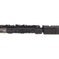 MTH 30-1129-1 O Gauge UP 4-8-8-4 Big Boy Steam Loco & Tender w/PS1 #4020 EX/Box