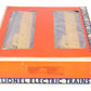 Lionel 6-8480 O Union Pacific Powered and Dummy F3 AA Diesel Set #8480/8482 EX/Box