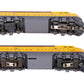 Lionel 6-8480 O Union Pacific Powered and Dummy F3 AA Diesel Set #8480/8482 EX/Box