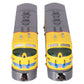 Lionel 6-8480 O Union Pacific Powered and Dummy F3 AA Diesel Set #8480/8482 EX/Box