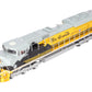 Lionel 6-28279 O Union Pacific Heritage D&RGW SD-70ACe Diesel Locomotive #1989 EX/Box