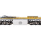 Lionel 6-28279 O Union Pacific Heritage D&RGW SD-70ACe Diesel Locomotive #1989 EX/Box