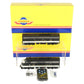 Athearn G22166 HO Southern F-7A/F 7B Diesel Locomotive Set w/ Sound EX/Box
