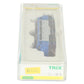 Trix 12219 N Scale DSB Nohab Neg Diesel Locomotive EX/Box