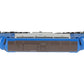 Trix 12219 N Scale DSB Nohab Neg Diesel Locomotive EX/Box