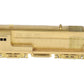 Hallmark Models HO BRASS FM H-10-44 Undecorated Diesel Locomotive EX/Box