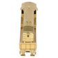 Hallmark Models HO BRASS FM H-10-44 Undecorated Diesel Locomotive EX/Box