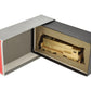 Hallmark Models HO BRASS FM H-10-44 Undecorated Diesel Locomotive EX/Box