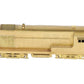 Hallmark Models HO BRASS FM H-10-44 Undecorated Diesel Locomotive EX/Box
