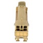 Hallmark Models HO BRASS FM H-10-44 Undecorated Diesel Locomotive EX/Box