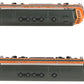 Athearn G1704 Genesis HO Scale Great Northern F-87 A/B Diesel Set #452D/C EX/Box