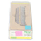 Trix 12269 N Scale CFL Diesel Locomotive #1602 EX/Box