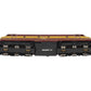 Trix 12269 N Scale CFL Diesel Locomotive #1602 EX/Box