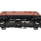 LGB 2045 G Scale RhB Electric Locomotive #205 VG/Box