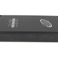 MTH 50-1004 DCS Accessory Interface Unit EX/Box