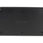 MTH 50-1004 DCS Accessory Interface Unit EX/Box