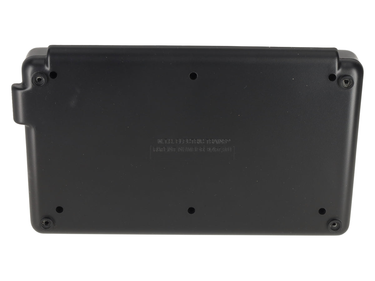 MTH 50-1004 DCS Accessory Interface Unit EX/Box