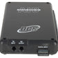 MTH 50-1004 DCS Accessory Interface Unit EX/Box