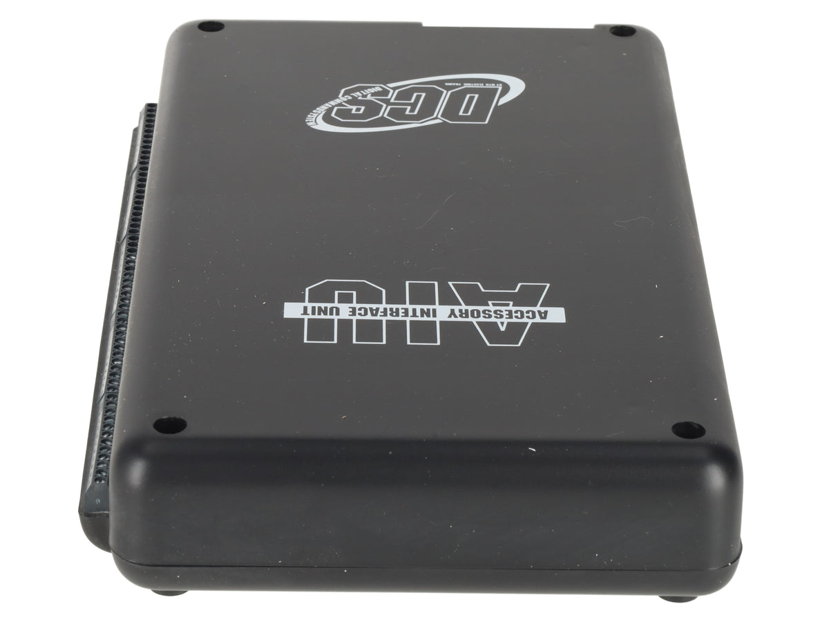 MTH 50-1004 DCS Accessory Interface Unit EX/Box