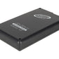 MTH 50-1004 DCS Accessory Interface Unit EX/Box