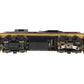 Lionel 2349 Vintage O Northern Pacific GP-9 Diesel Locomotive VG