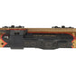 Lionel 2349 Vintage O Northern Pacific GP-9 Diesel Locomotive VG