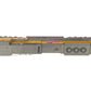MTH 20-2503-1 Union Pacific SD90MAC Diesel Engine w/US Flag w/PS 2.0 #8556 EX/Box