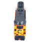 Scale Trains SXT40953 HO Chessie B&O EMD GP30 Phase 1d Diesel Loco #6906 w/ DCC LN/Box