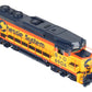 Scale Trains SXT40953 HO Chessie B&O EMD GP30 Phase 1d Diesel Loco #6906 w/ DCC LN/Box