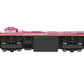 Atlas 10002744 HO Scale MBTA+ NRE Genset II Diesel Locomotive Sound/DCC #3249 LN/Box