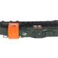Lionel 6-18806 O Gauge New Haven SD-18 Powered Diesel Locomotive #8806 VG/Box