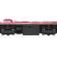 Atlas 10002743 HO Scale MBTA+ NRE Genset II Diesel Locomotive Sound/DCC #3248 EX/Box