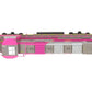 Atlas 10002743 HO Scale MBTA+ NRE Genset II Diesel Locomotive Sound/DCC #3248 EX/Box