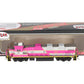 Atlas 10002743 HO Scale MBTA+ NRE Genset II Diesel Locomotive Sound/DCC #3248 EX/Box