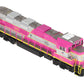 Atlas 10002743 HO Scale MBTA+ NRE Genset II Diesel Locomotive Sound/DCC #3248 EX/Box