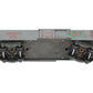 American Flyer 24419 Vintage S Canadian National Reefer VG/Box