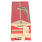 American Flyer 24419 Vintage S Canadian National Reefer VG/Box