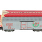 American Flyer 24419 Vintage S Canadian National Reefer VG/Box