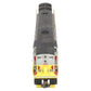 K-Line K2438-0856HS O Gauge Lackawanna Trainmaster Diesel Locomotive #856 EX/Box