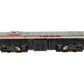 K-Line K2438-0856HS O Gauge Lackawanna Trainmaster Diesel Locomotive #856 EX/Box