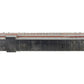 K-Line K2438-0856HS O Gauge Lackawanna Trainmaster Diesel Locomotive #856 EX/Box