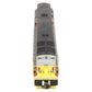 K-Line K2438-0856HS O Gauge Lackawanna Trainmaster Diesel Locomotive #856 EX/Box