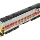 K-Line K2438-0856HS O Gauge Lackawanna Trainmaster Diesel Locomotive #856 EX/Box