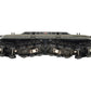 K-Line K2780-4892IC O Gauge Pennsylvania GG-1 Electric Locomotive #4892 EX/Box
