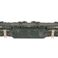 K-Line K2780-4892IC O Gauge Pennsylvania GG-1 Electric Locomotive #4892 EX/Box