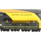 K-Line K2780-4892IC O Gauge Pennsylvania GG-1 Electric Locomotive #4892 EX/Box