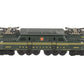 K-Line K2780-4892IC O Gauge Pennsylvania GG-1 Electric Locomotive #4892 EX/Box