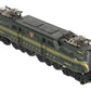 K-Line K2780-4892IC O Gauge Pennsylvania GG-1 Electric Locomotive #4892 EX/Box