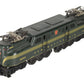 K-Line K2780-4892IC O Gauge Pennsylvania GG-1 Electric Locomotive #4892 EX/Box